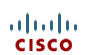 logo of cisco