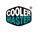 logo of coolermaster