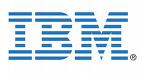 logo of ibm