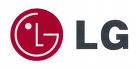 logo of lg