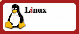 logo of linux